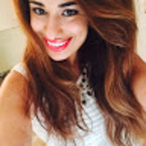 Meet your Posher, Sofia